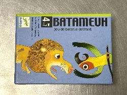 djeco batameuh