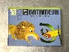 djeco batameuh