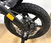 draisienne électrique bike 140 350 w noir urbanglide