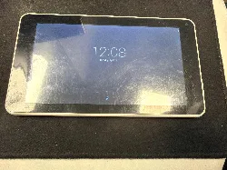 dvd tablette tactile it works tm708