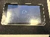 dvd tablette tactile it works tm708