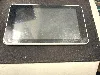 dvd tablette tactile it works tm708