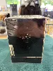 eau de parfum cartier la panthère noir absolu 75ml