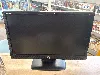 ecran lcd 21" hp compaq q2159 - vga - haut parleur intégré