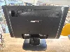 ecran lcd 21" hp compaq q2159 - vga - haut parleur intégré