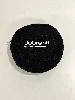 enceinte bluetooth jabra speak 510+ uc - haut - parleur de bureau voip - bluetooth - sans fil - usb