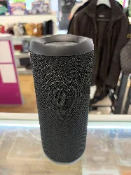 enceinte bluetooth sans fil qilive q1703 - rgb