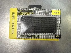 enceinte blutooth jabra solemate mini