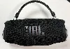 enceinte sans fil jbl charge 6 bluetooth noir