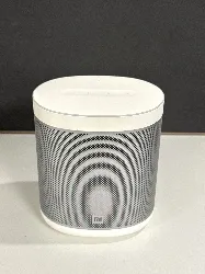 enceinte xiaomi mi l09g