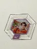 figurine activision skylanders socle 2012 orange giants