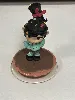 figurine disney infinity