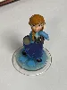 figurine disney infinity