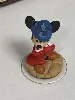 figurine disney infinity