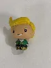 figurine funko mini pop