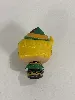 figurine funko mini pop