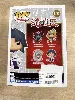 figurine funko pop! animation - ygo - zane truesdale - yu-gi-oh! - figurine en vinyle à collectionner - idée de cadeau - produits 