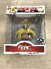 figurine funko! pop - n°1059 - yu - gi - oh - atem pharaoh yugi