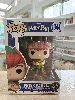 figurine funko! pop - peter pan 70th anniversary - peter 9 cm