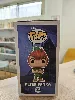 figurine funko! pop - peter pan 70th anniversary - peter 9 cm