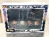 figurine funko! pop - retour vers le futur n°11 - retour vers le futur 2 - poursuite hoverboard (76563)