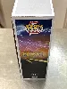 figurine funko! pop - retour vers le futur n°11 - retour vers le futur 2 - poursuite hoverboard (76563)