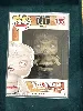 figurine funko! pop - the walking dead - well walker - n°155