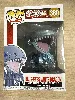figurine funko! pop - yu-gi-oh! - dragon blanc aux yeux bleus / blue-eyes white dragon - 389