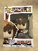 figurine funko! pop - yu - gi - oh ! - jaden yuki