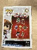 figurine funko! pop - yu - gi - oh ! - jaden yuki