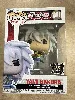 figurine funko! pop - yu-gi-oh  n°1061 - yami bakura