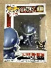 figurine funko! pop - yu-gi-oh! n°1062 - blue eyes toon dragon - 1062