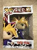 figurine funko! pop - yu - gi - oh! n°1451 - yami yugi (72066)