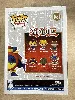 figurine funko! pop - yu - gi - oh! n°1454 - time wizard (72065)