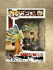 figurine funko! pop - yu - gi - oh! n°1735 - valkyrie de magicien (80378)
