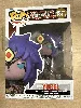 figurine funko! pop - yu - gi - oh ! - yubel 9 cm