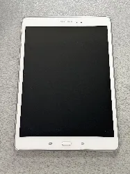 galaxy tab a 16go samsung sm-t550