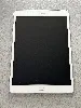 galaxy tab a 16go samsung sm-t550