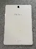 galaxy tab a 16go samsung sm-t550