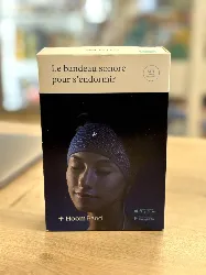 générateur de bruits blancs hoom sommeil hoomband taille m/l