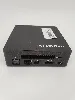 gigabyte brix gb - bsi5a - 6200 (rev. 1.0) - core i5 i5 - 6200u 2.3 ghz noir
