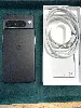google pixel 8 pro 128 go obsidien