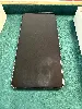 google pixel 8 pro 128 go obsidien