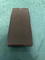 gsm samsung galaxy a51