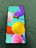 gsm samsung galaxy a51