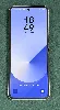 gsm samsung galaxy z flip6 6,7" 5g nano sim 256 go bleu
