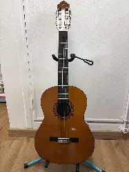 guitare classique yamaha cs40 3/4