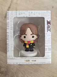 harry potter: mini figurine en caoutchouc - bellatrix - sd toys sdtwrn22300