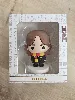 harry potter: mini figurine en caoutchouc - bellatrix - sd toys sdtwrn22300
