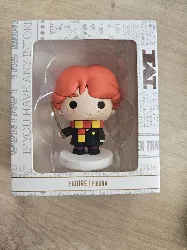 harry potter: mini figurine en caoutchouc - bellatrix - sd toys sdtwrn22300